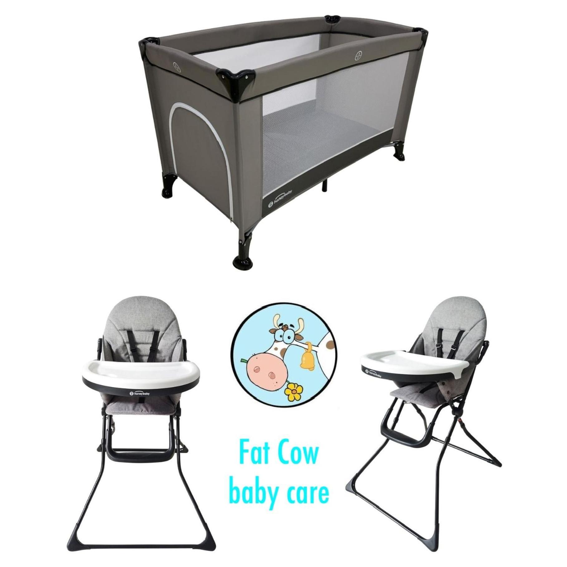 Fat Cow Apartments 라르나카 외부 사진